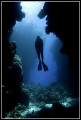   Caves Claudia 1740 17-40 17 40  
